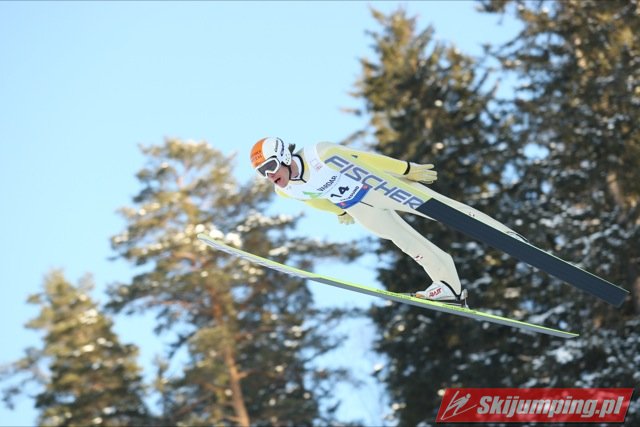 013 Stefan Thurnbichler